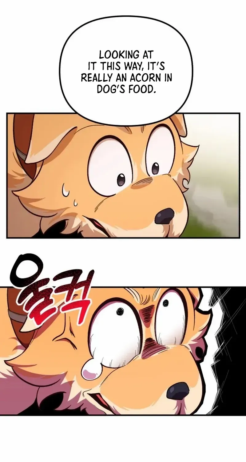 The Genius Wants to be Ordinary! Kainu Manga Chapter 3 Page 17