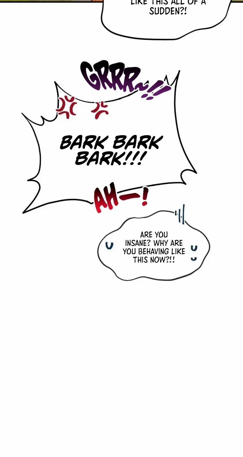 The Genius Wants to be Ordinary! Kainu Manga Chapter 3 Page 21