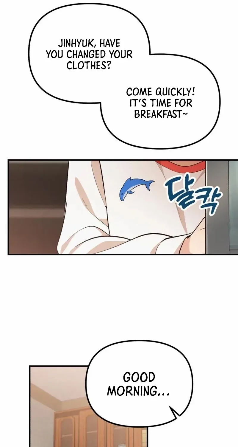 The Genius Wants to be Ordinary! Kainu Manga Chapter 3 Page 24
