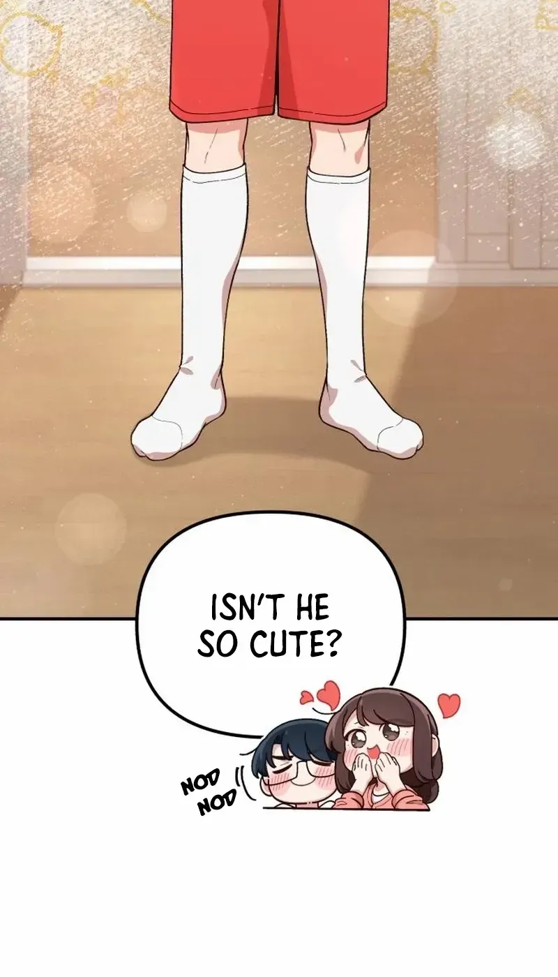 The Genius Wants to be Ordinary! Kainu Manga Chapter 3 Page 27
