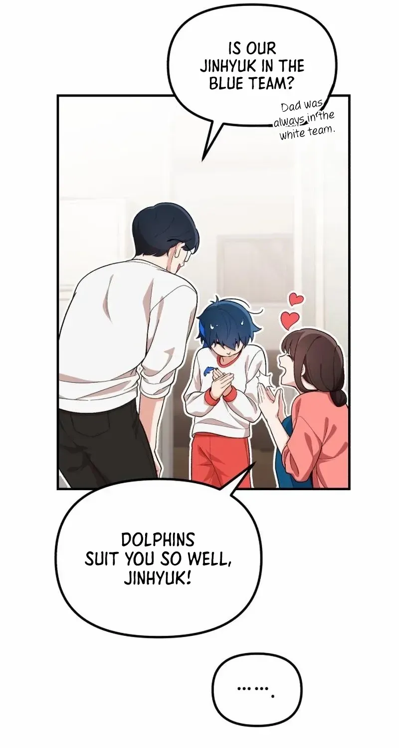 The Genius Wants to be Ordinary! Kainu Manga Chapter 3 Page 28