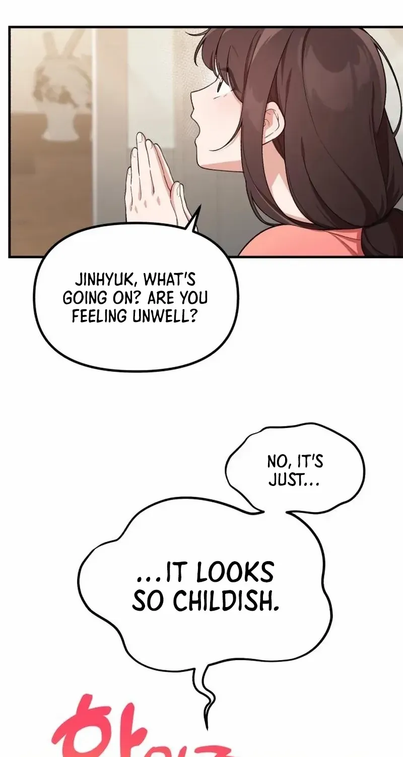The Genius Wants to be Ordinary! Kainu Manga Chapter 3 Page 29