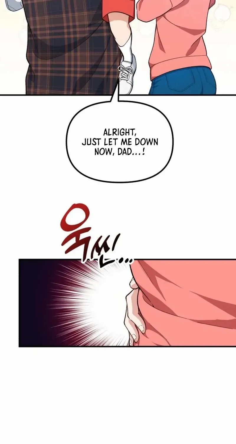 The Genius Wants to be Ordinary! Kainu Manga Chapter 3 Page 91