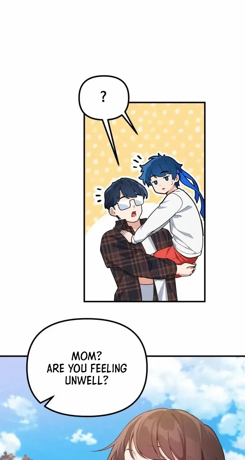 The Genius Wants to be Ordinary! Kainu Manga Chapter 3 Page 94