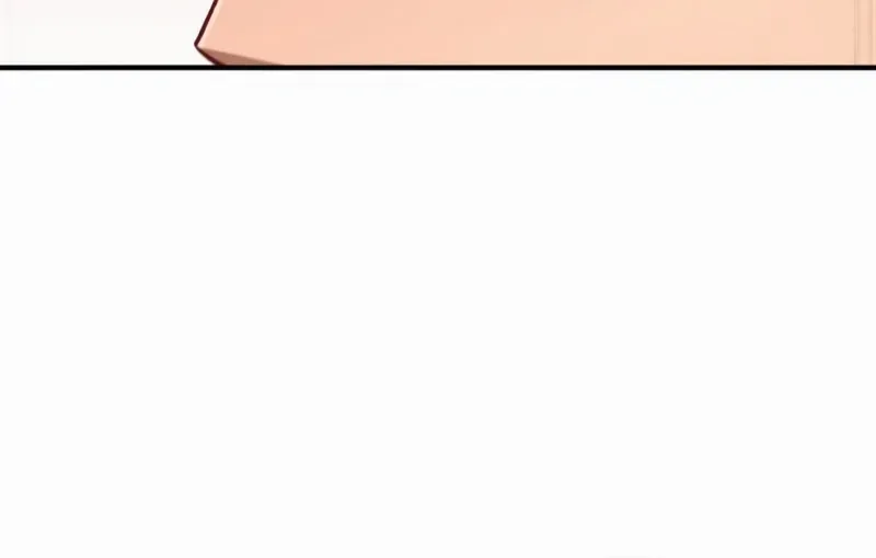 The Genius Wants to be Ordinary! Kainu Manga Chapter 2 Page 44