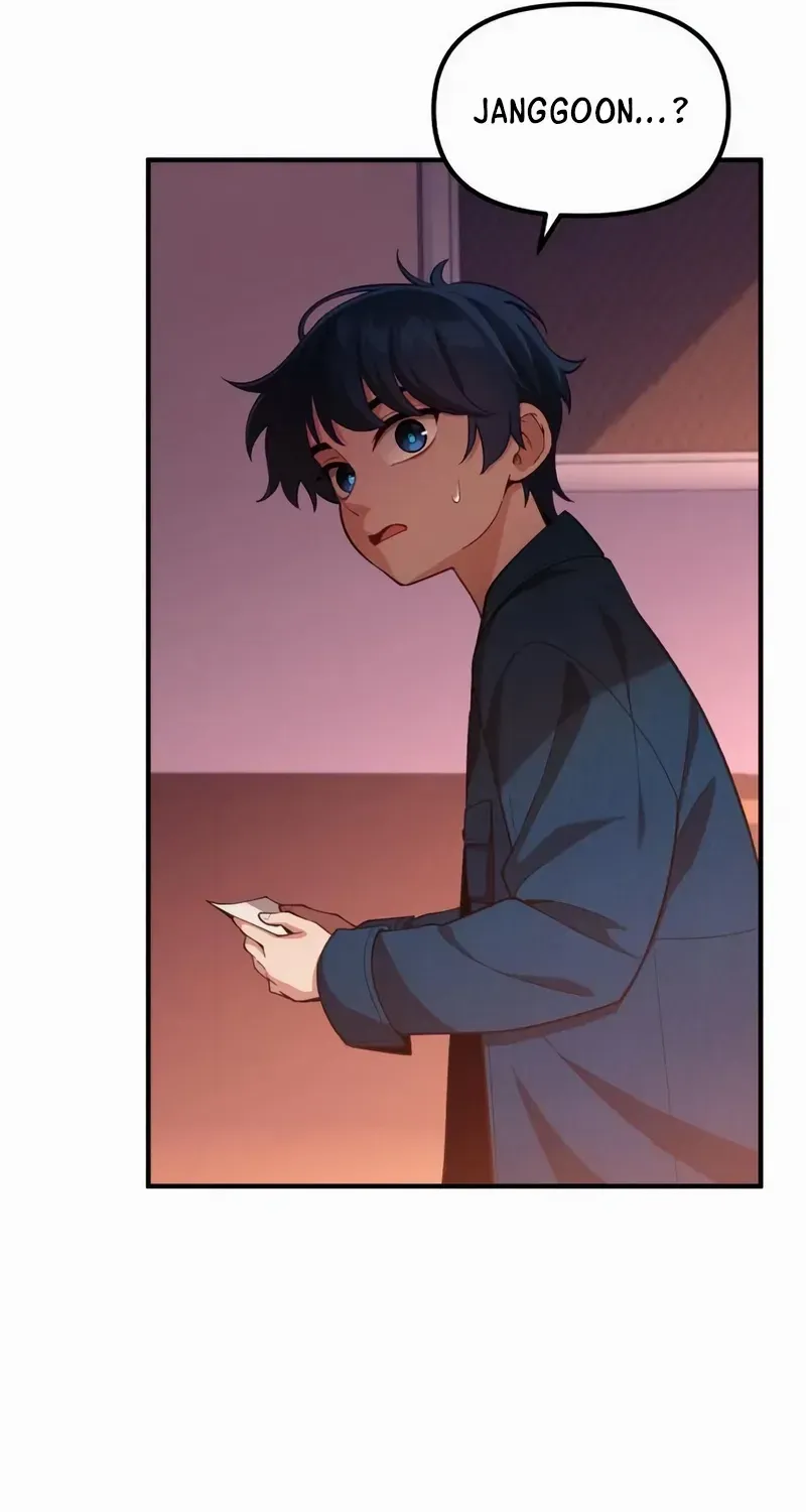 The Genius Wants to be Ordinary! Kainu Manga Chapter 2 Page 45