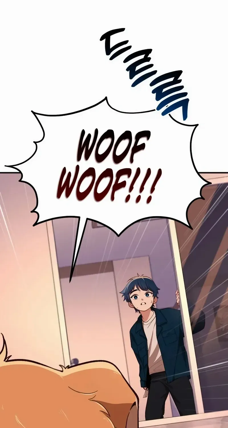 The Genius Wants to be Ordinary! Kainu Manga Chapter 2 Page 46