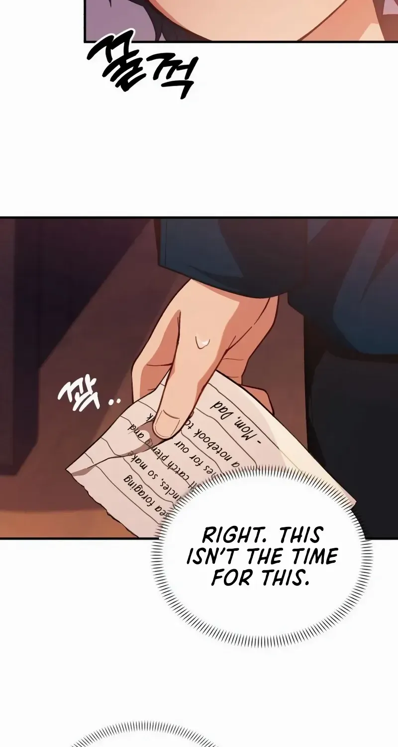 The Genius Wants to be Ordinary! Kainu Manga Chapter 2 Page 48