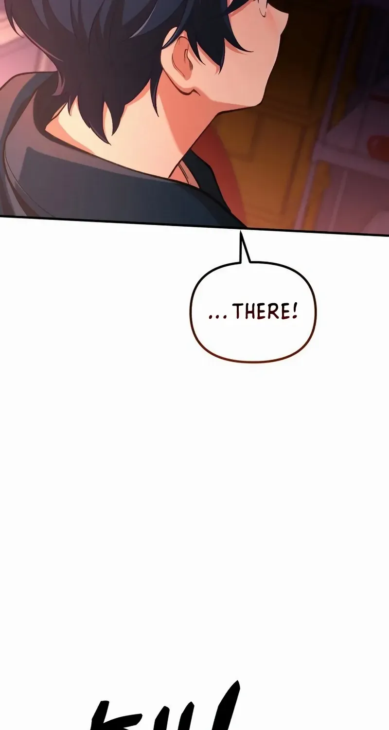 The Genius Wants to be Ordinary! Kainu Manga Chapter 2 Page 53