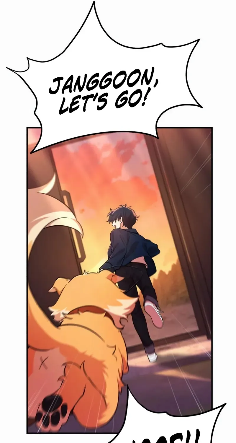 The Genius Wants to be Ordinary! Kainu Manga Chapter 2 Page 55