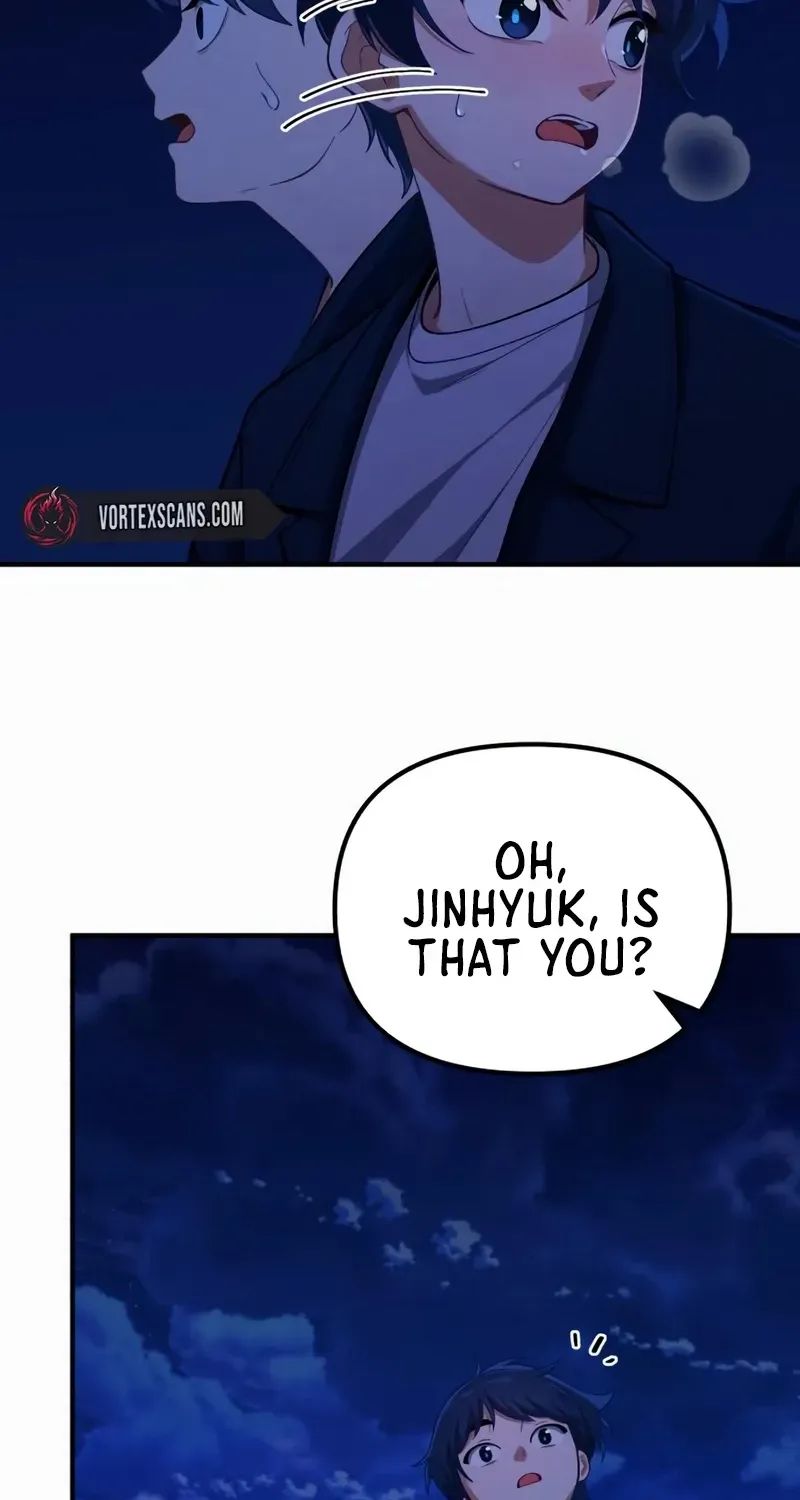 The Genius Wants to be Ordinary! Kainu Manga Chapter 2 Page 58