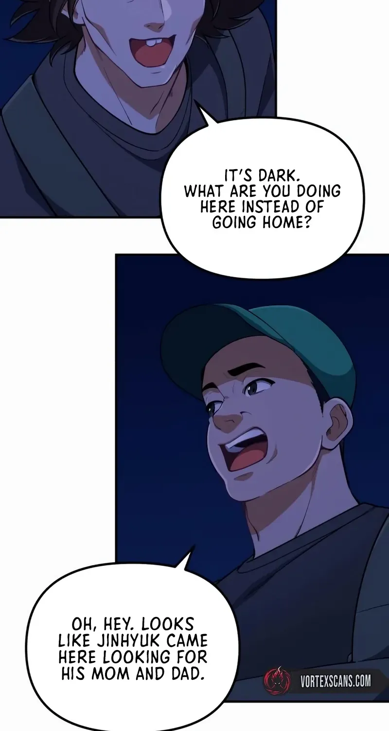 The Genius Wants to be Ordinary! Kainu Manga Chapter 2 Page 66