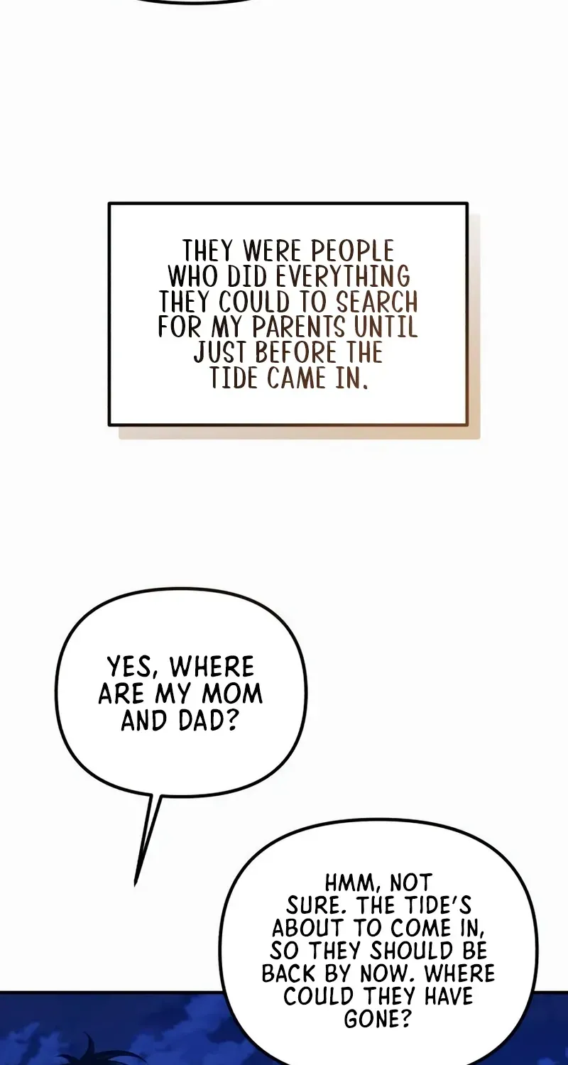 The Genius Wants to be Ordinary! Kainu Manga Chapter 2 Page 67