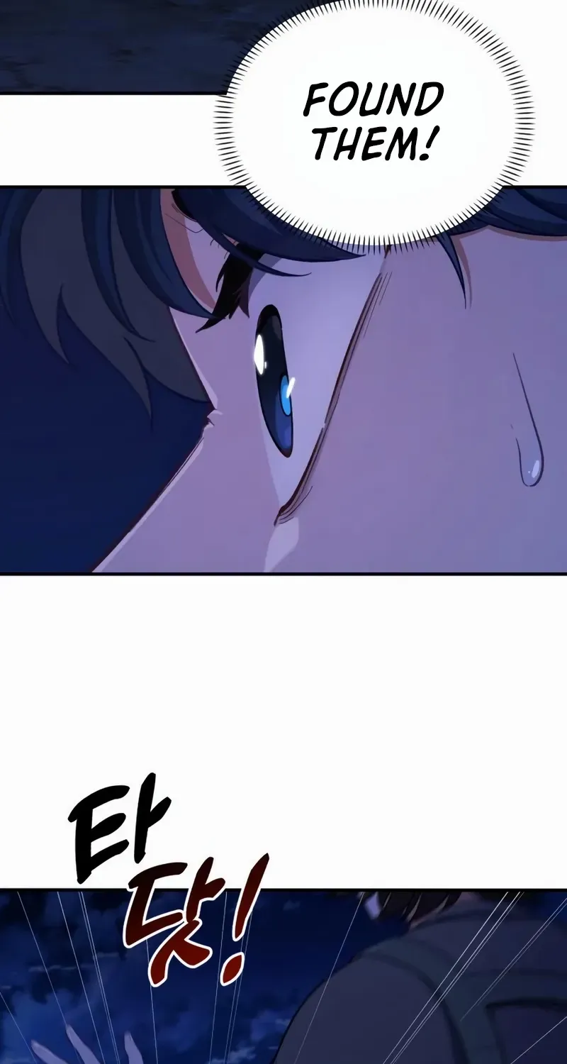The Genius Wants to be Ordinary! Kainu Manga Chapter 2 Page 72