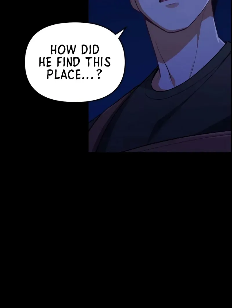 The Genius Wants to be Ordinary! Kainu Manga Chapter 2 Page 79