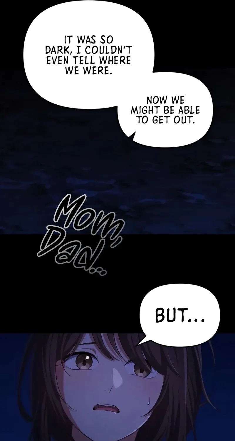 The Genius Wants to be Ordinary! Kainu Manga Chapter 2 Page 80