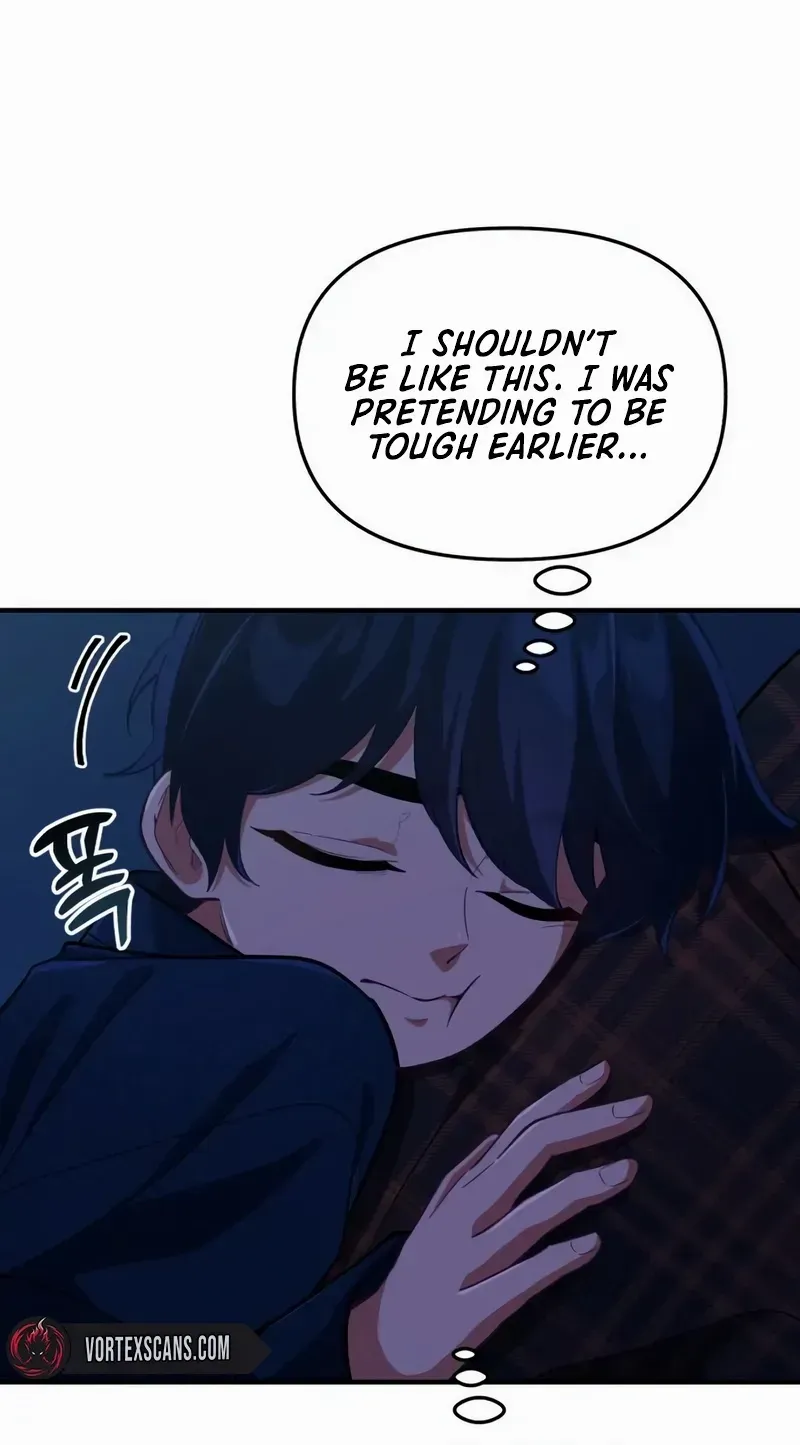 The Genius Wants to be Ordinary! Kainu Manga Chapter 2 Page 114