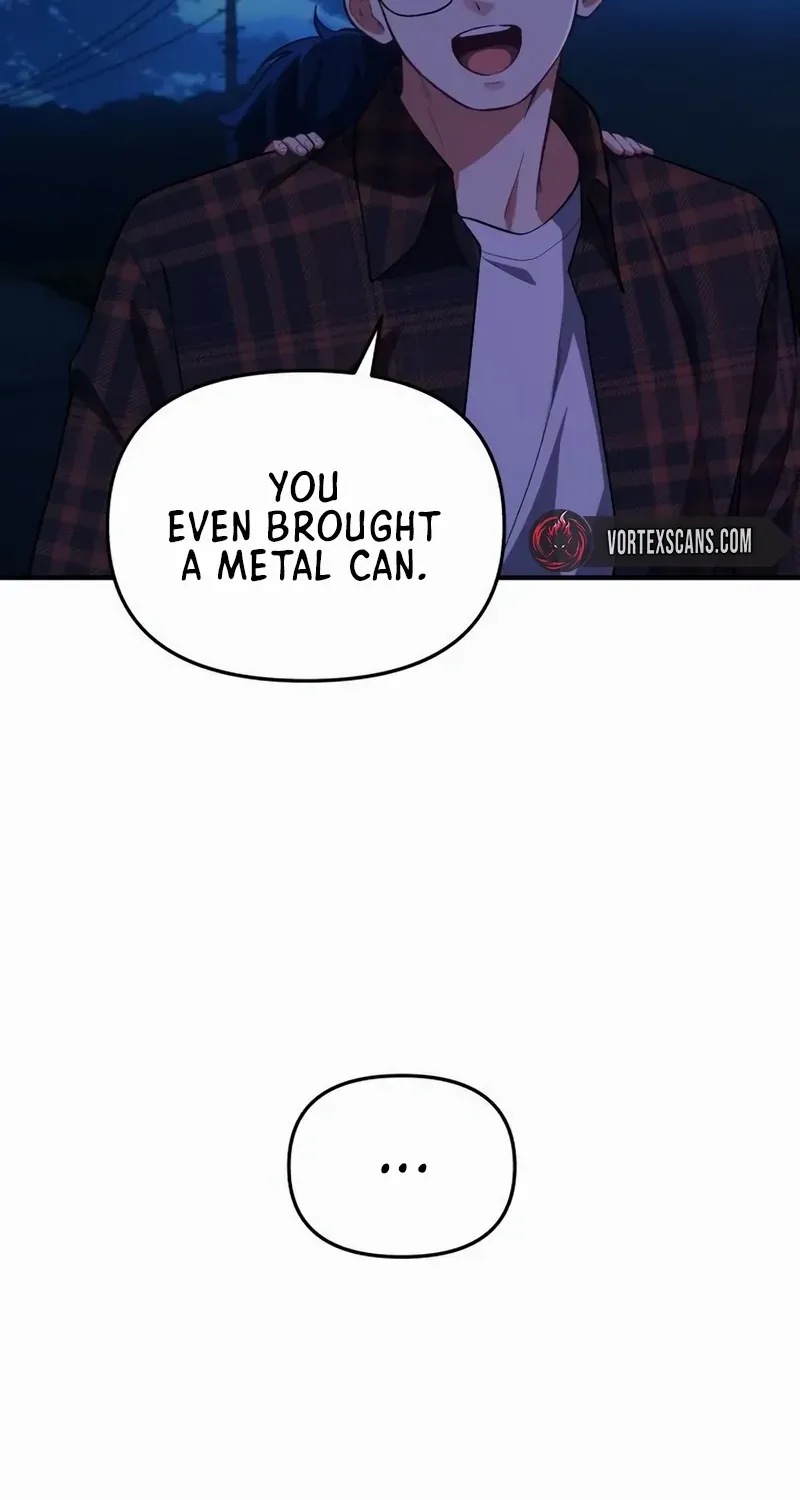 The Genius Wants to be Ordinary! Kainu Manga Chapter 2 Page 116