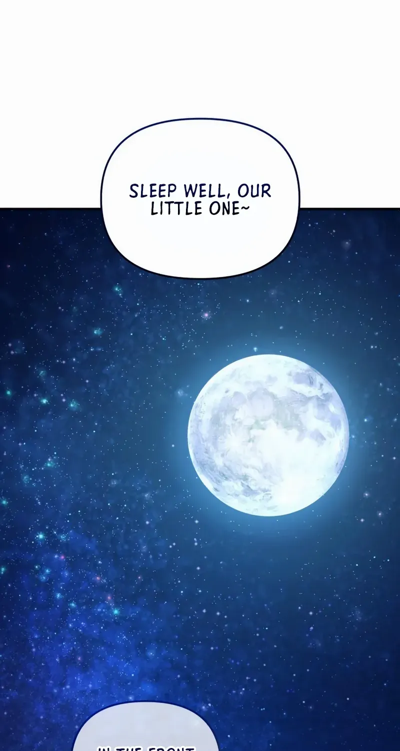 The Genius Wants to be Ordinary! Kainu Manga Chapter 2 Page 122