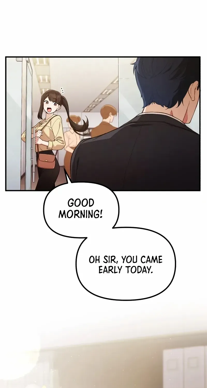 The Genius Wants to be Ordinary! Kainu Manga Chapter 1 Page 3