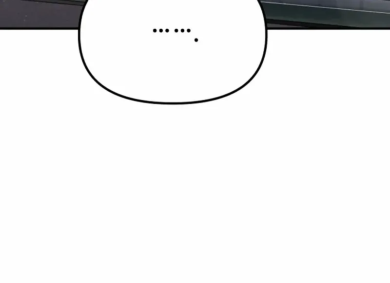 The Genius Wants to be Ordinary! Kainu Manga Chapter 1 Page 5