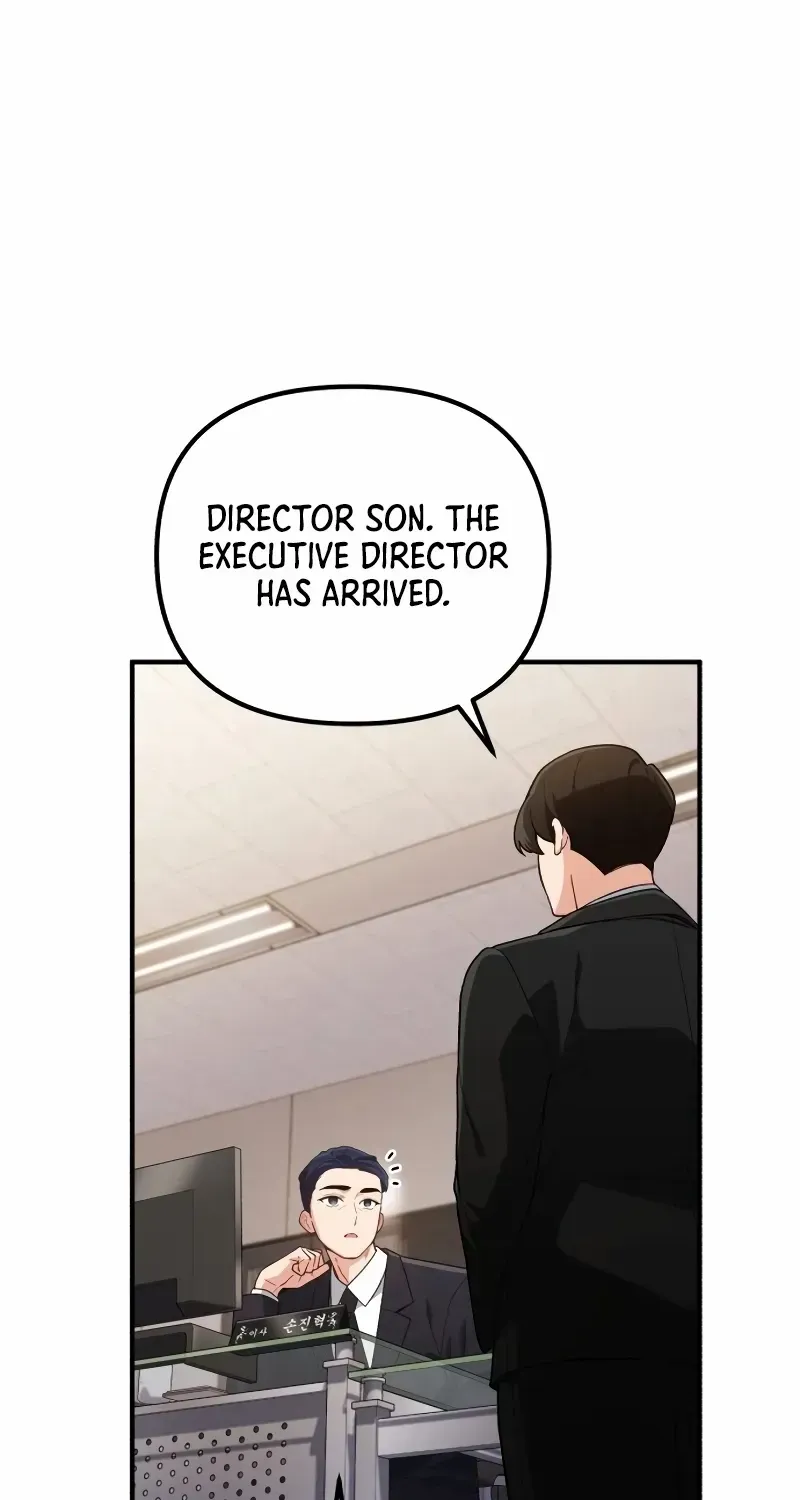 The Genius Wants to be Ordinary! Kainu Manga Chapter 1 Page 7
