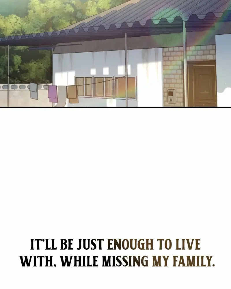 The Genius Wants to be Ordinary! Kainu Manga Chapter 1 Page 10
