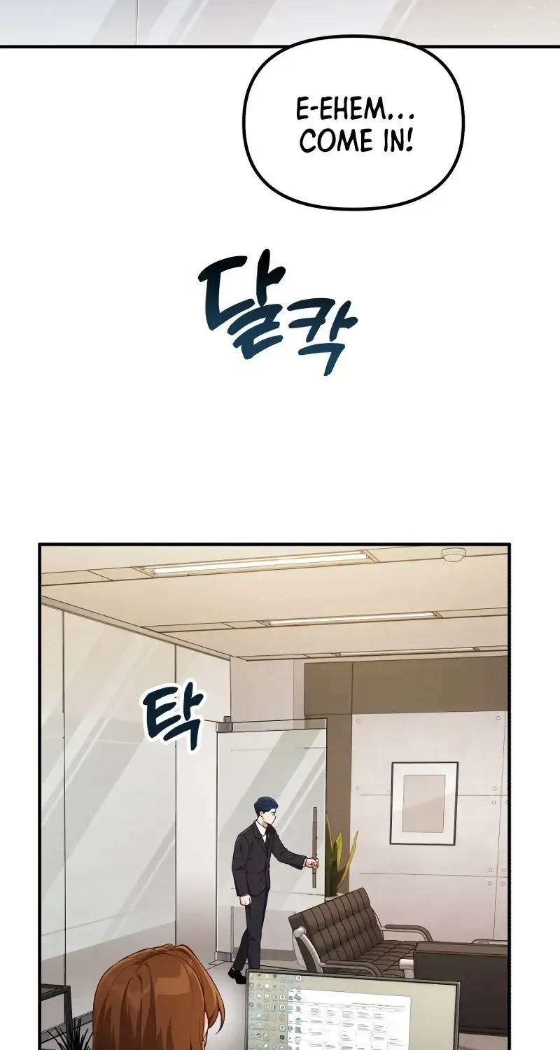 The Genius Wants to be Ordinary! Kainu Manga Chapter 1 Page 14