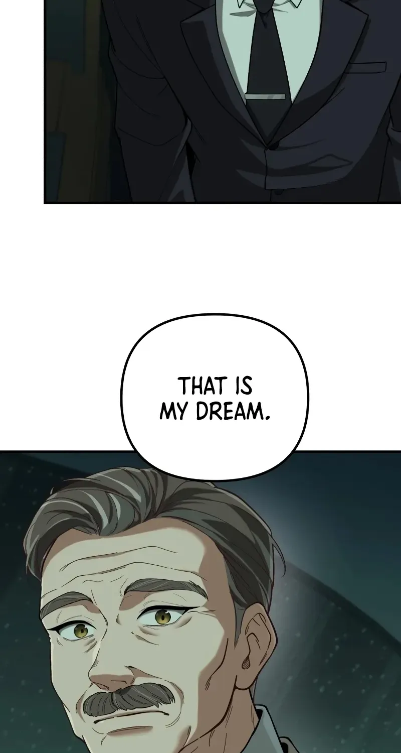 The Genius Wants to be Ordinary! Kainu Manga Chapter 1 Page 56