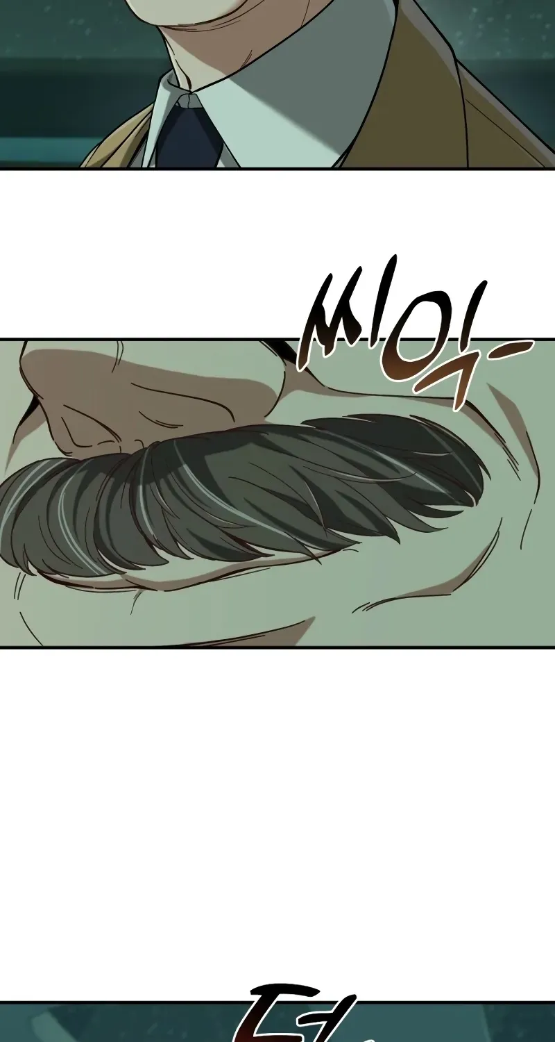 The Genius Wants to be Ordinary! Kainu Manga Chapter 1 Page 57