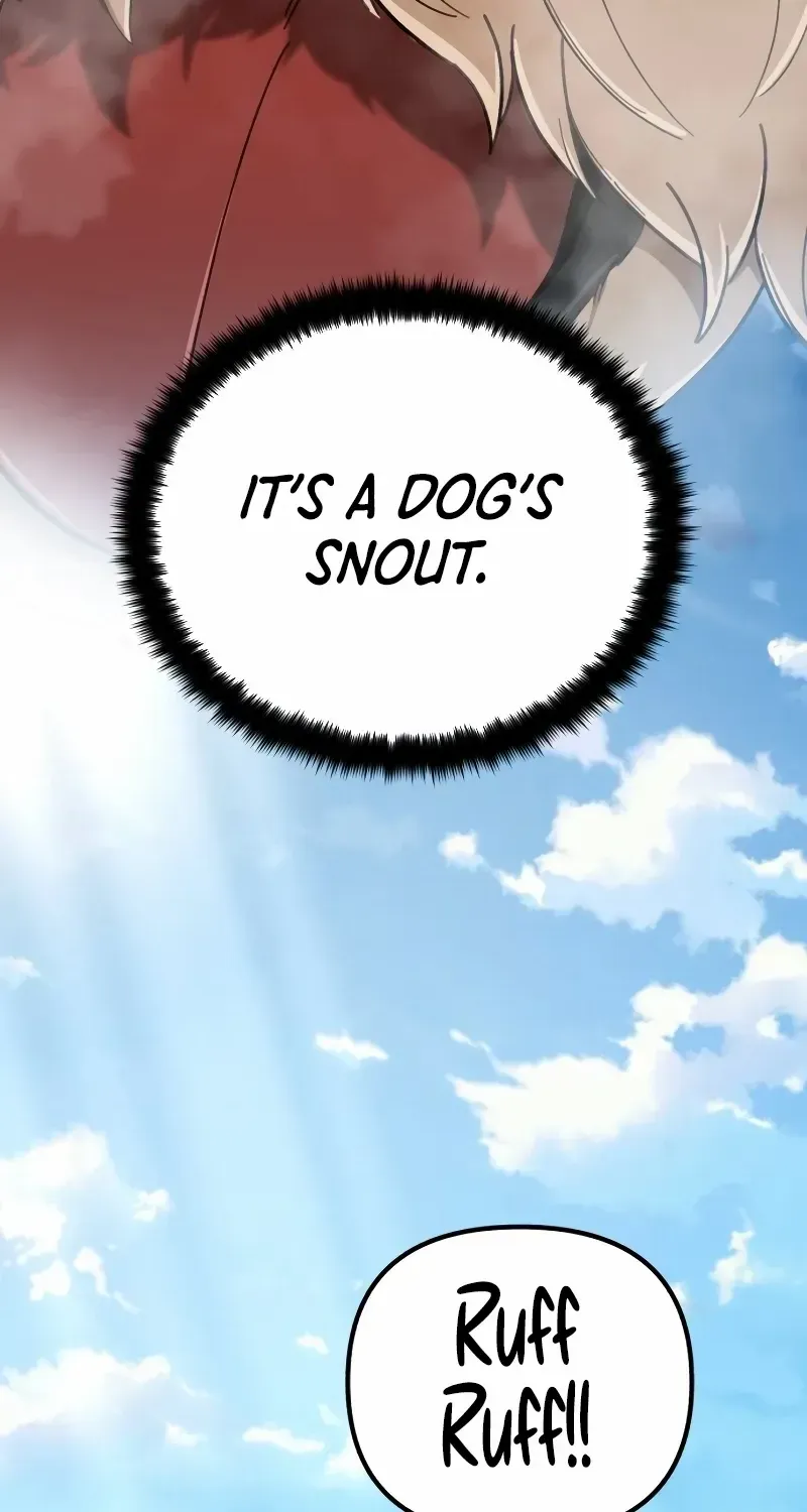 The Genius Wants to be Ordinary! Kainu Manga Chapter 1 Page 72