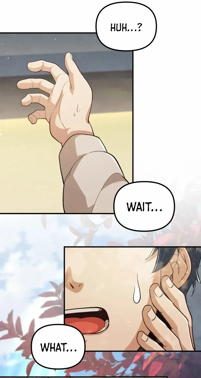 The Genius Wants to be Ordinary! Kainu Manga Chapter 1 Page 79