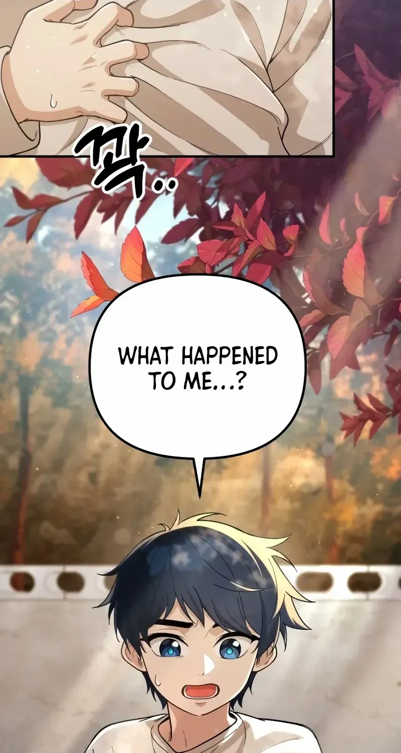 The Genius Wants to be Ordinary! Kainu Manga Chapter 1 Page 80