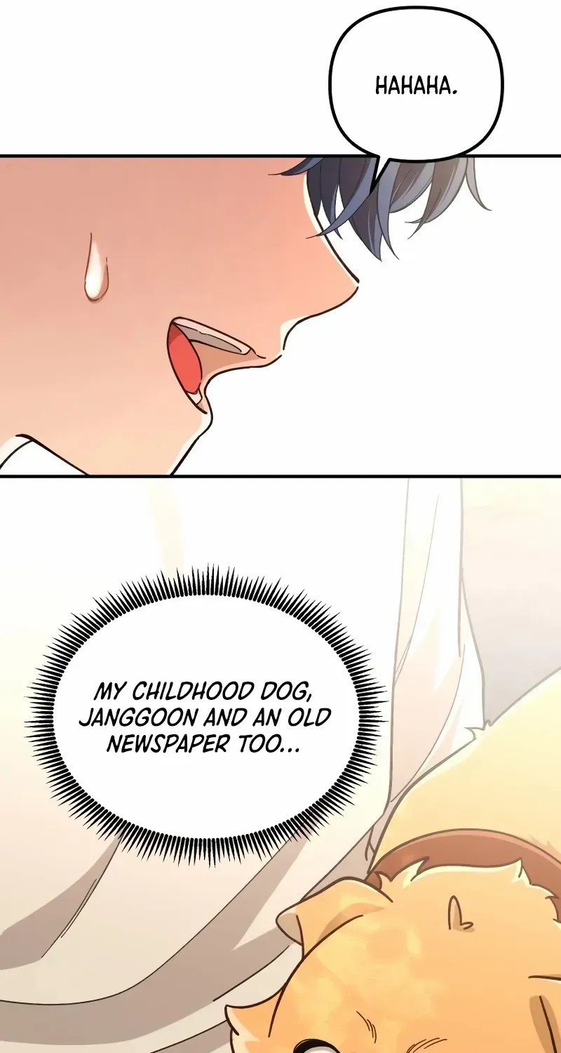 The Genius Wants to be Ordinary! Kainu Manga Chapter 1 Page 87