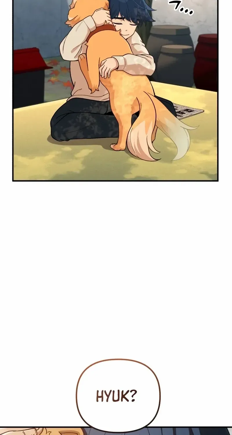 The Genius Wants to be Ordinary! Kainu Manga Chapter 1 Page 90