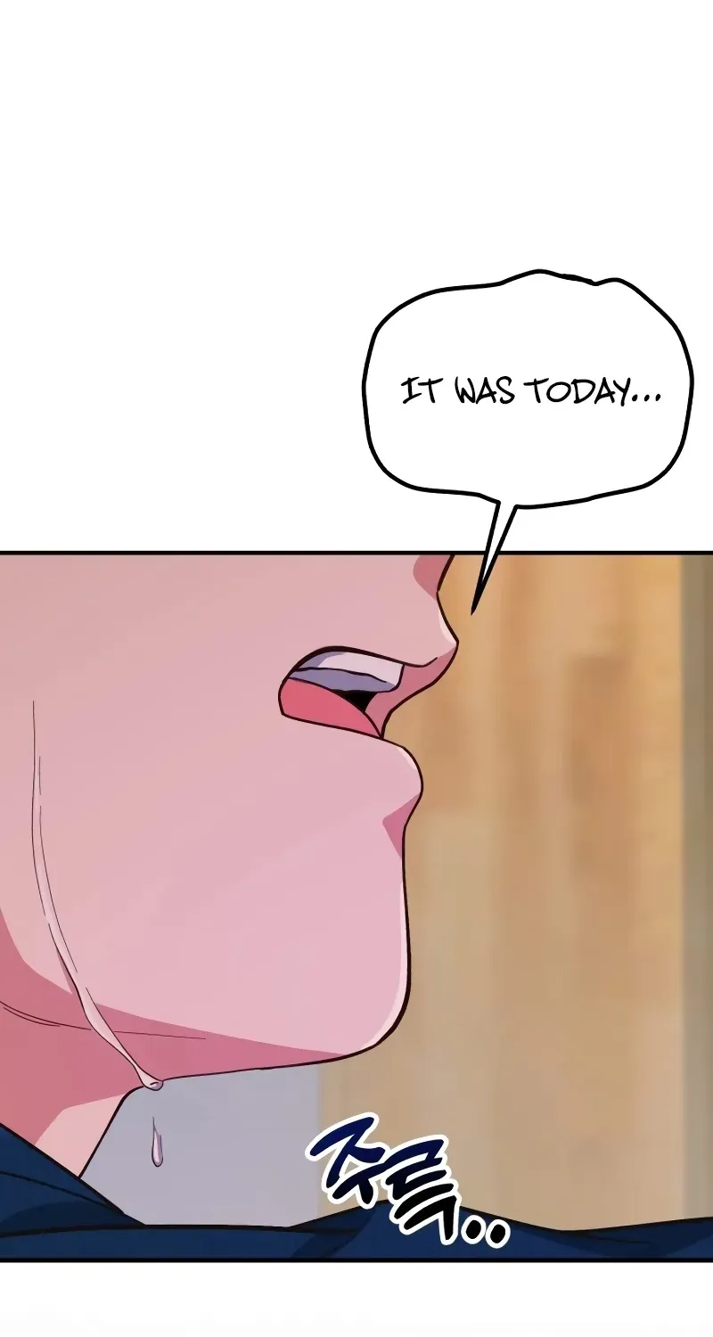 The Genius Wants to be Ordinary! Kainu Manga Chapter 1 Page 198