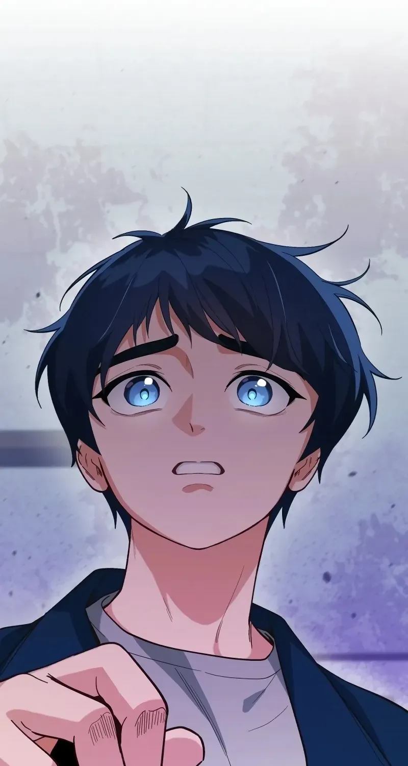 The Genius Wants to be Ordinary! Kainu Manga Chapter 1 Page 199
