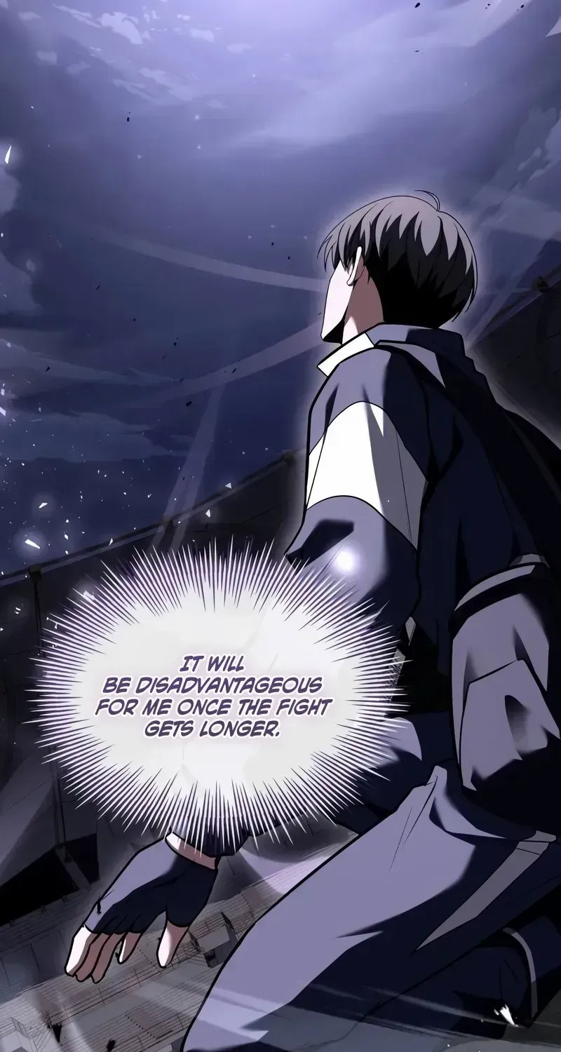 Trait Hoarder Kainu Manga Chapter 18 Page 97