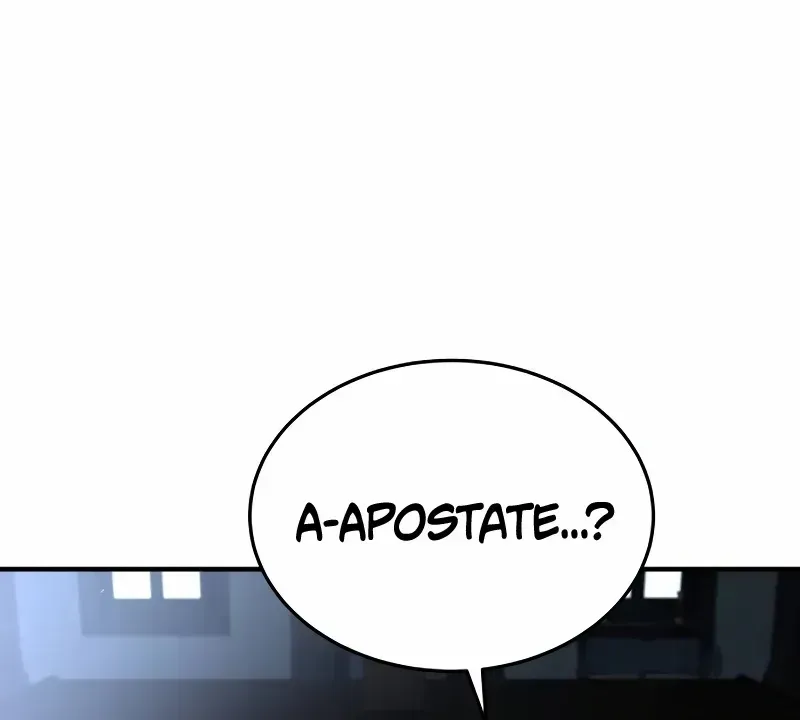 Trait Hoarder Kainu Manga Chapter 17 Page 88