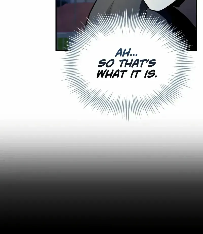 Trait Hoarder Kainu Manga Chapter 16 Page 10