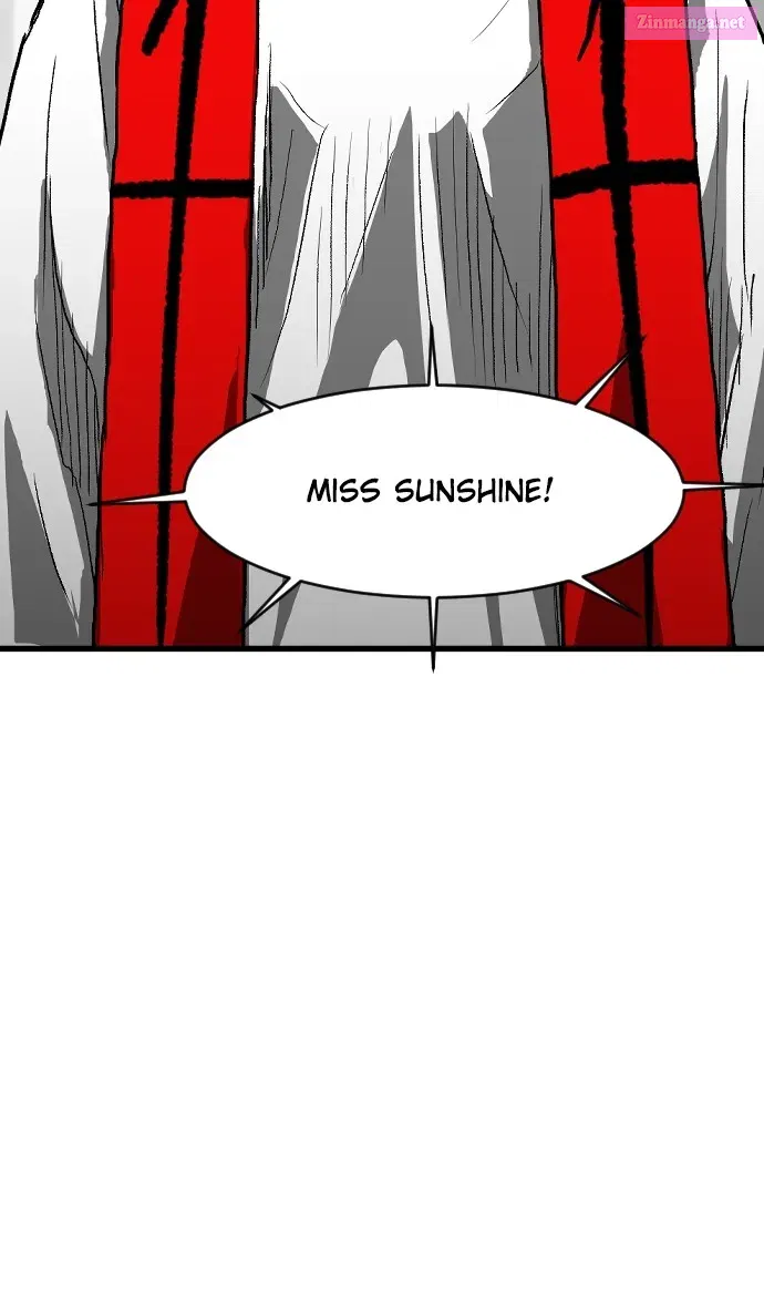 Hellbound 2: The Resurrected Kainu Manga Chapter 4 Page 40