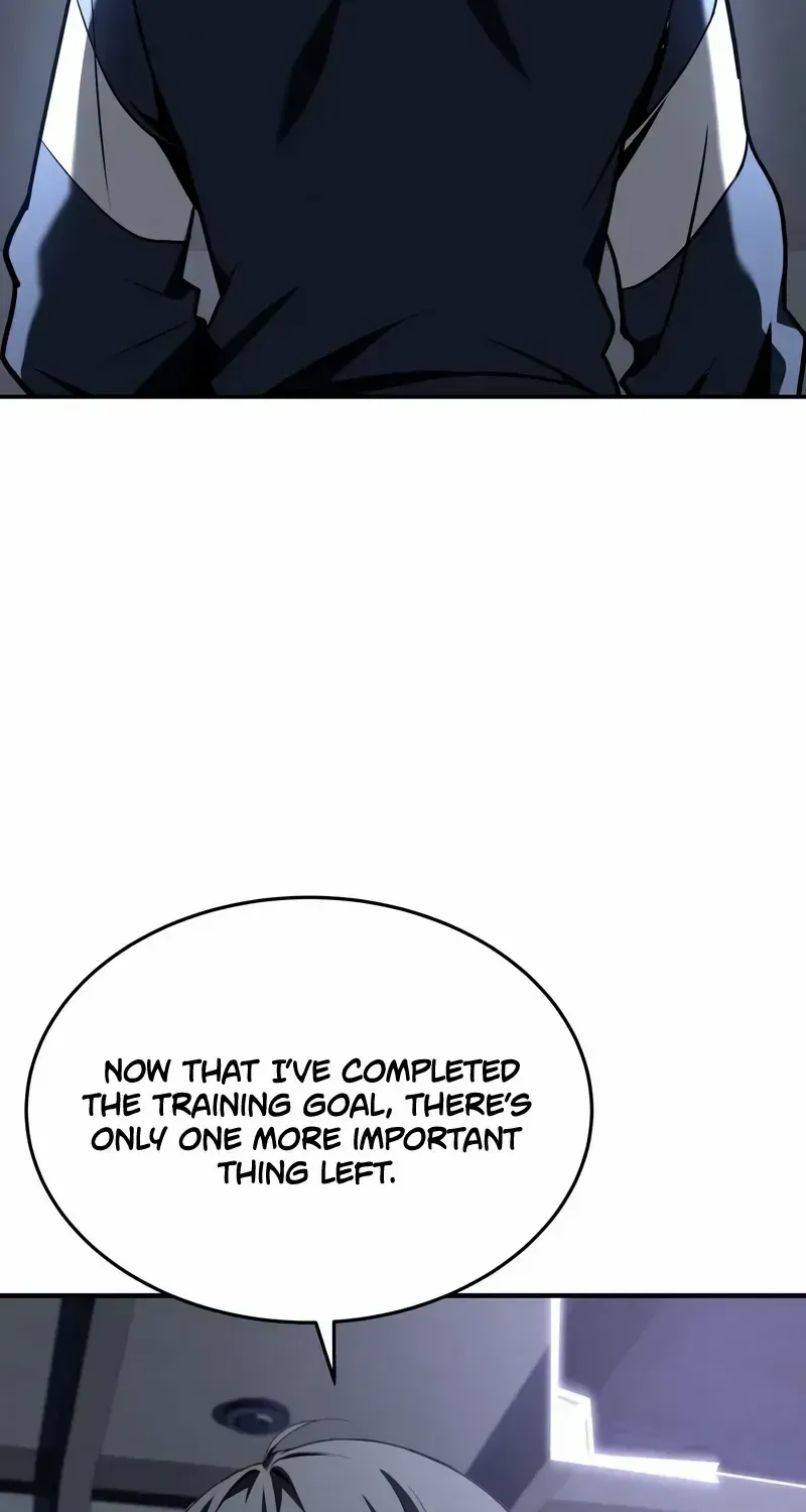 Trait Hoarder Kainu Manga Chapter 15 Page 96