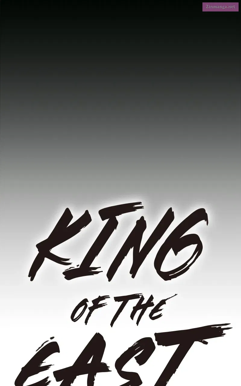King of the East Kainu Manga Chapter 146 Page 2