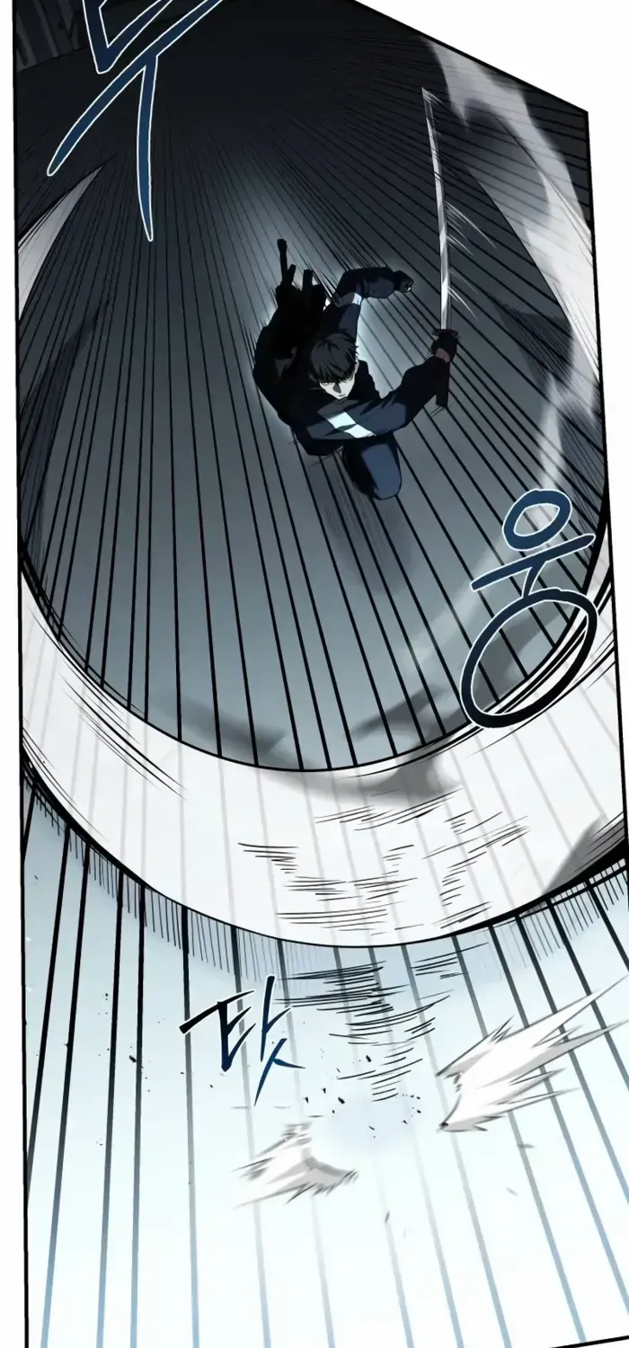 Trait Hoarder Kainu Manga Chapter 13 Page 7
