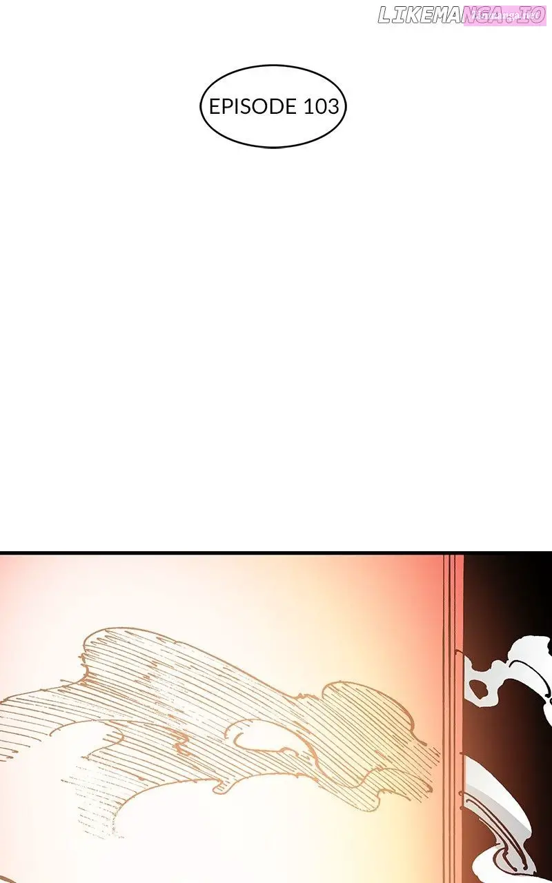 King of the East Kainu Manga Chapter 103 Page 4