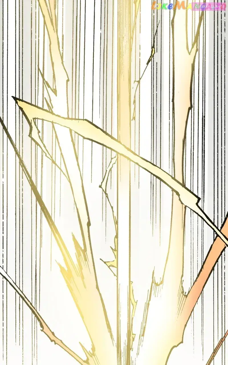 King of the East Kainu Manga Chapter 82 Page 82