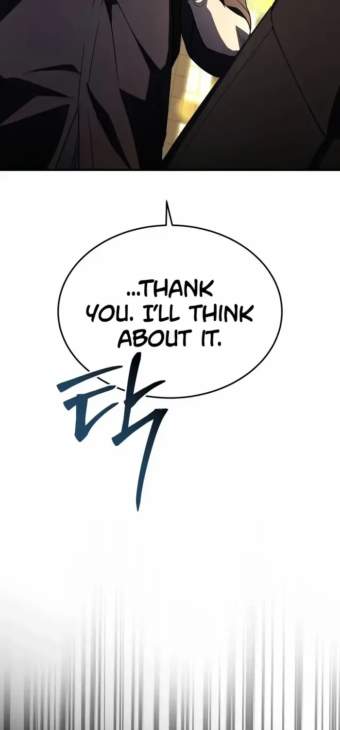 Trait Hoarder Kainu Manga Chapter 11 Page 70