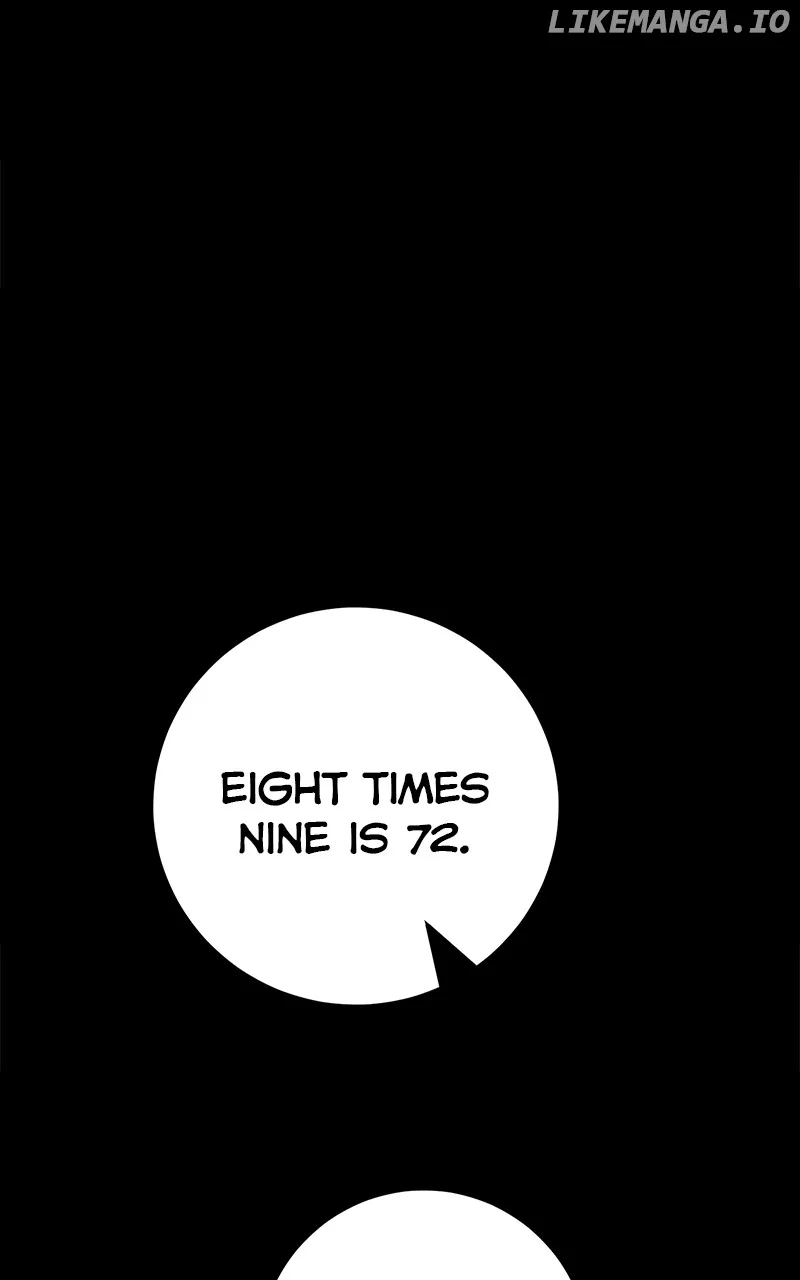 Hero The Maximum Kainu Manga Chapter 58 Page 32