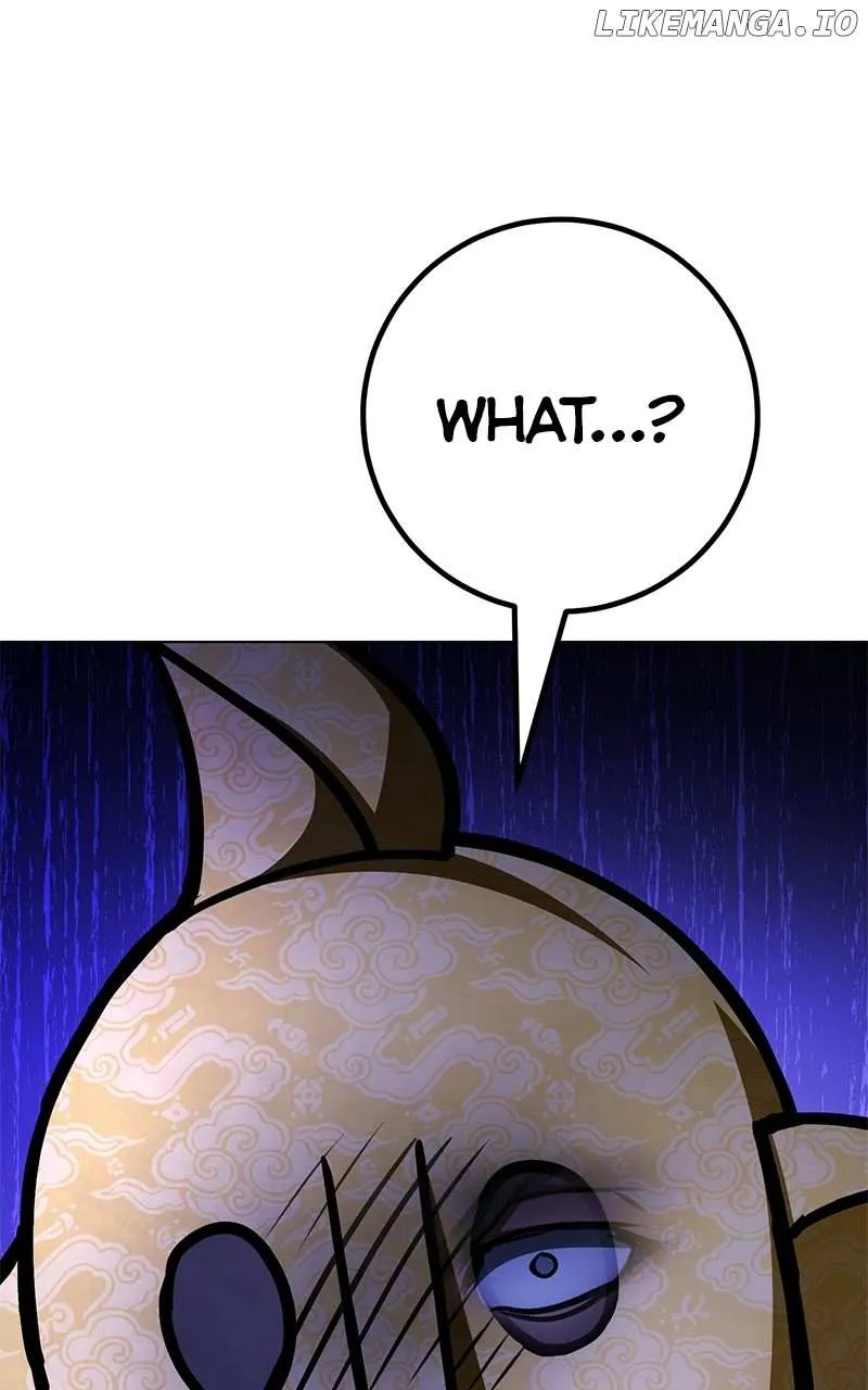 Hero The Maximum Kainu Manga Chapter 58 Page 89