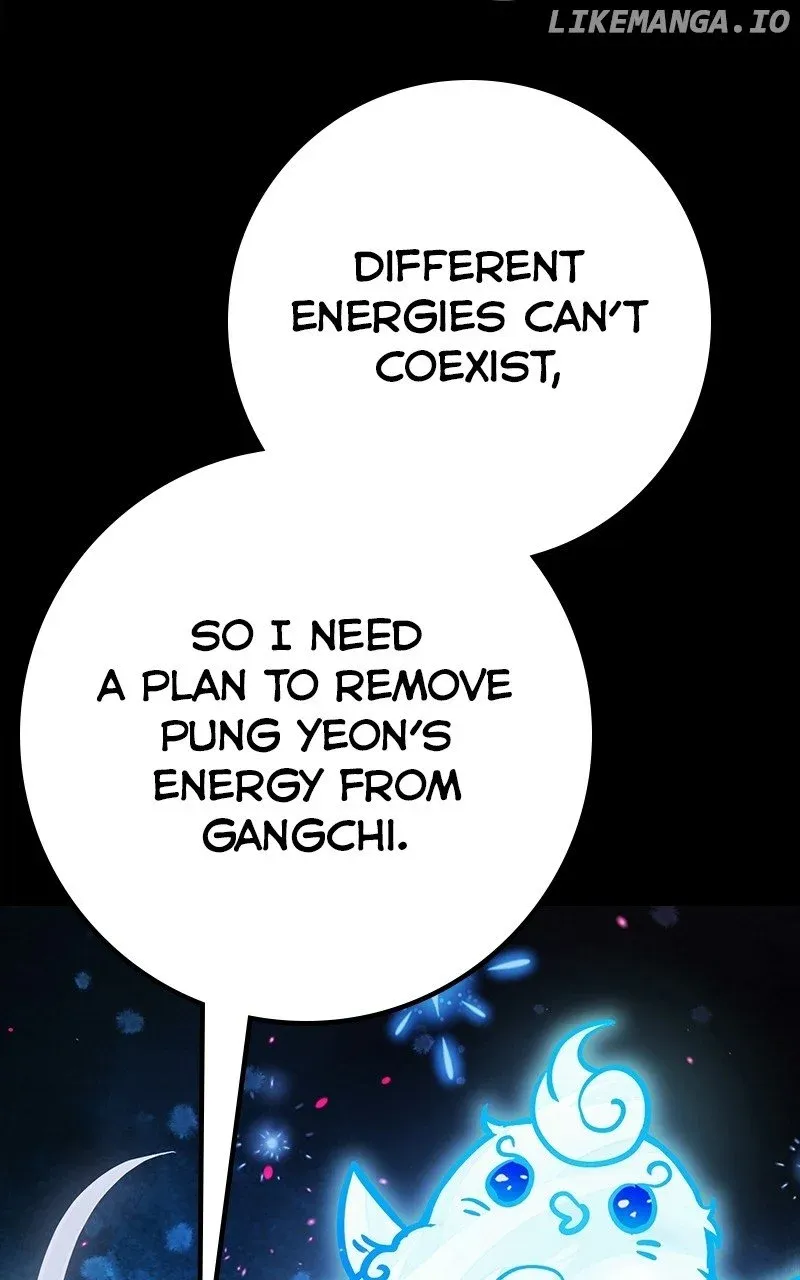 Hero The Maximum Kainu Manga Chapter 57 Page 67
